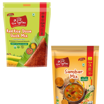 dosa and idli Batter in hyderabad